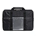 Hydraulic Crimping Tool Bag Factory